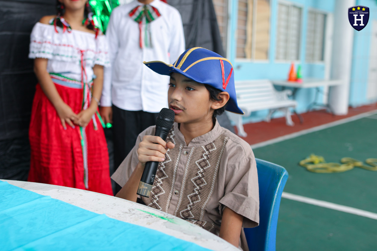 IMG_9842COLEGIOS - COATZACOALCOS - ESCUELAS - CREATIVIDAD - SECUNDARIA - VIVA MÉXICO - MAÑANITA MEXICANA - REPRESENTACIÓN GRITO DE DOLORES - CELEBRACIÓN
