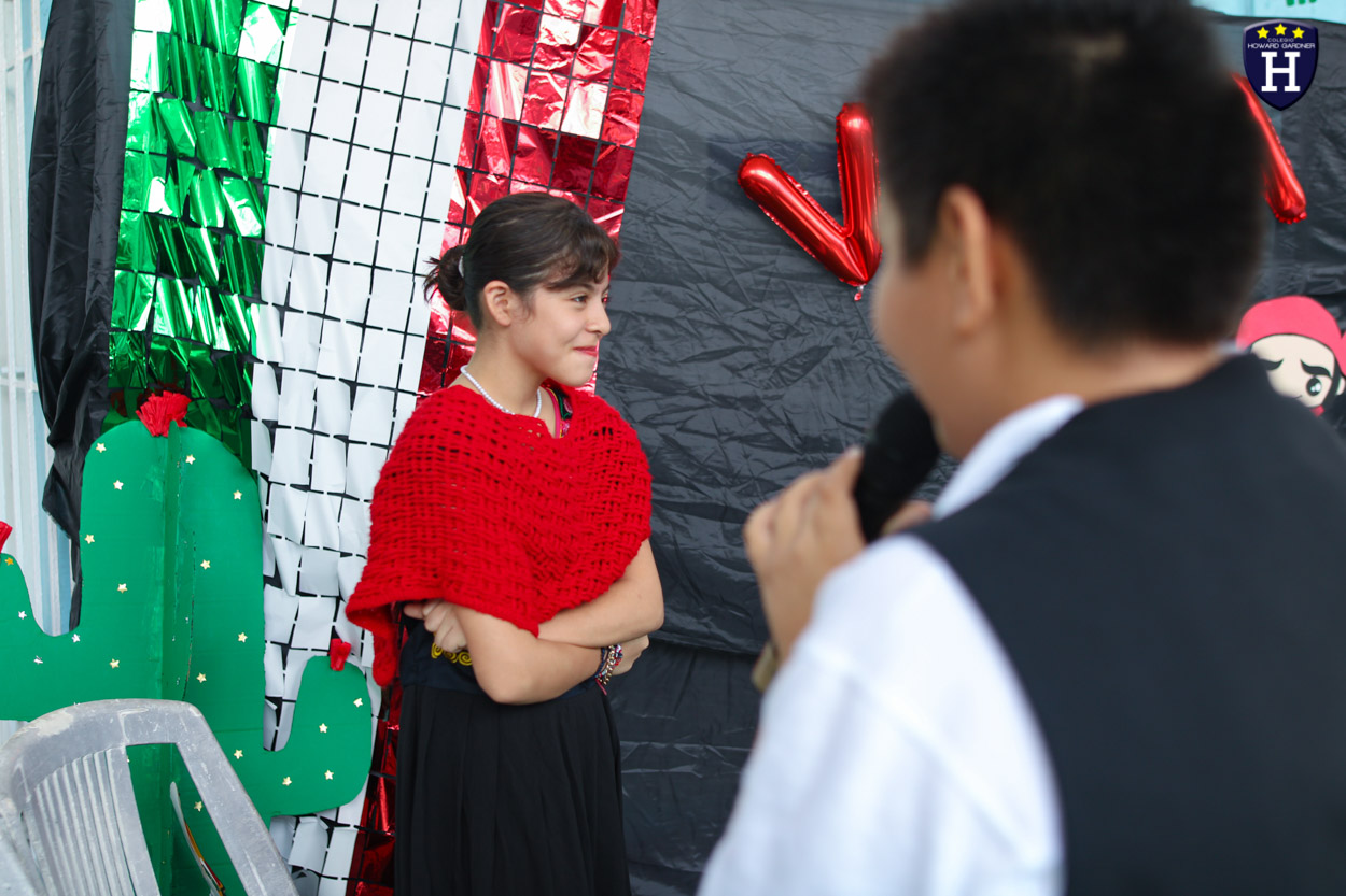 IMG_9852COLEGIOS - COATZACOALCOS - ESCUELAS - CREATIVIDAD - SECUNDARIA - VIVA MÉXICO - MAÑANITA MEXICANA - REPRESENTACIÓN GRITO DE DOLORES - CELEBRACIÓN