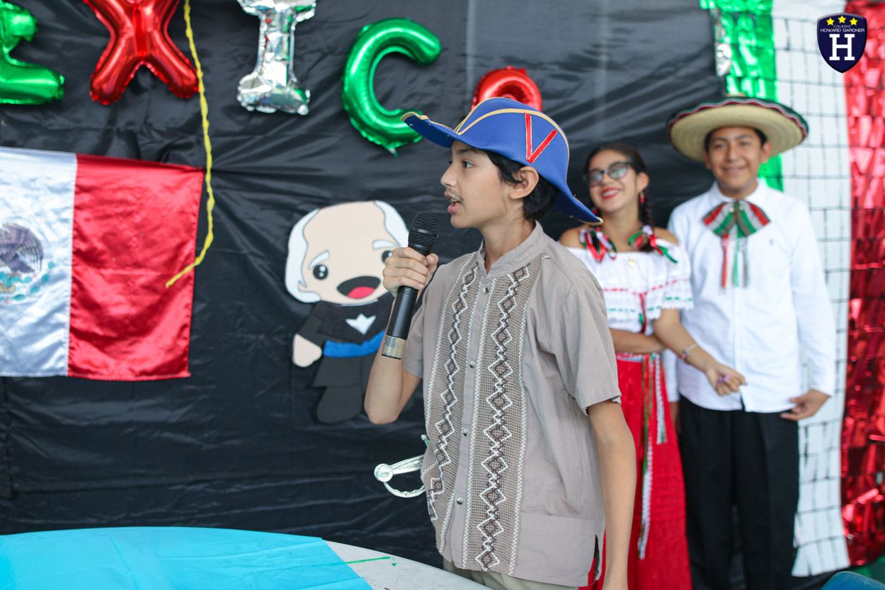 IMG_9858COLEGIOS - COATZACOALCOS - ESCUELAS - CREATIVIDAD - SECUNDARIA - VIVA MÉXICO - MAÑANITA MEXICANA - REPRESENTACIÓN GRITO DE DOLORES - CELEBRACIÓN