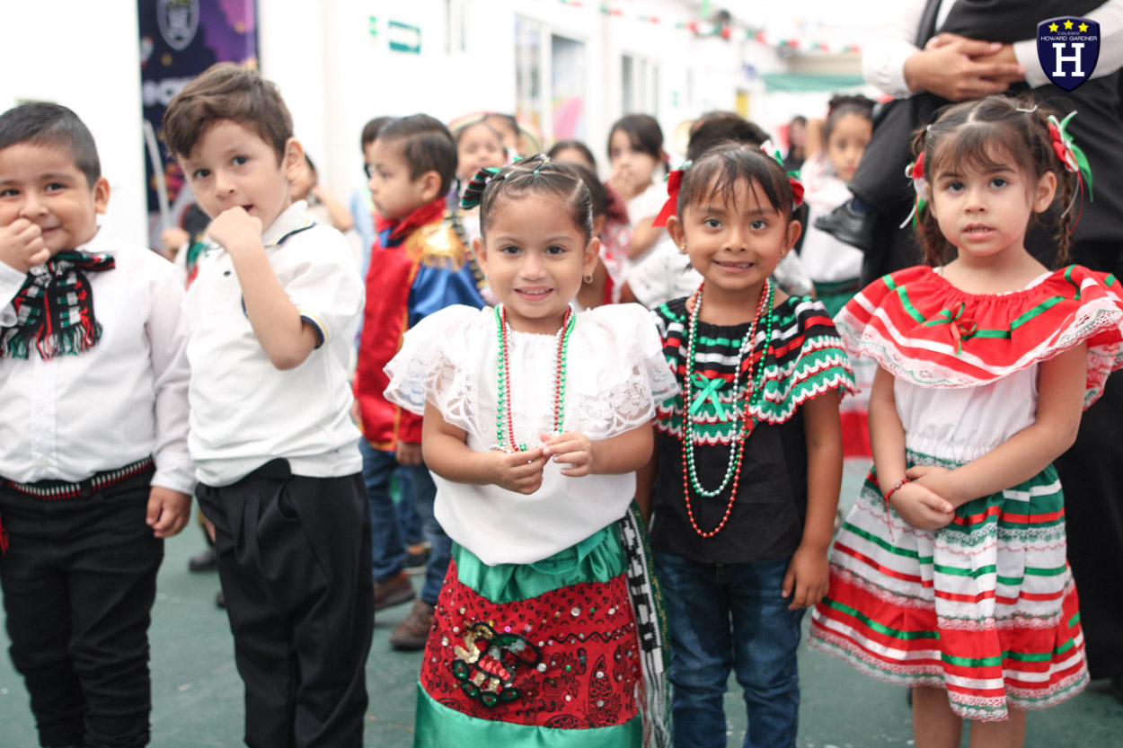 IMG_9877COLEGIOS - COATZACOALCOS - ESCUELAS - CREATIVIDAD - PREESCOLAR - VIVA MÉXICO - MAÑANITA MEXICANA - REPRESENTACIÓN GRITO DE DOLORES - CELEBRACIÓN - SET