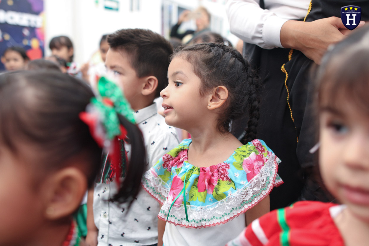 IMG_9878COLEGIOS - COATZACOALCOS - ESCUELAS - CREATIVIDAD - PREESCOLAR - VIVA MÉXICO - MAÑANITA MEXICANA - REPRESENTACIÓN GRITO DE DOLORES - CELEBRACIÓN - SET