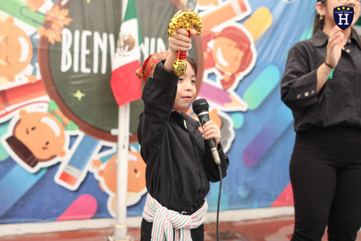 IMG_9884COLEGIOS - COATZACOALCOS - ESCUELAS - CREATIVIDAD - PREESCOLAR - VIVA MÉXICO - MAÑANITA MEXICANA - REPRESENTACIÓN GRITO DE DOLORES - CELEBRACIÓN - SET