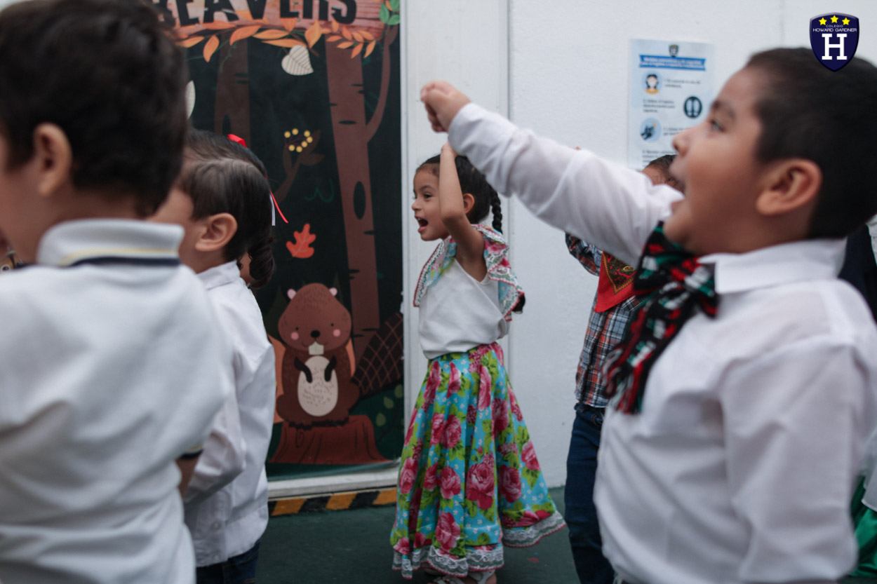 IMG_9897COLEGIOS - COATZACOALCOS - ESCUELAS - CREATIVIDAD - PREESCOLAR - VIVA MÉXICO - MAÑANITA MEXICANA - REPRESENTACIÓN GRITO DE DOLORES - CELEBRACIÓN - SET