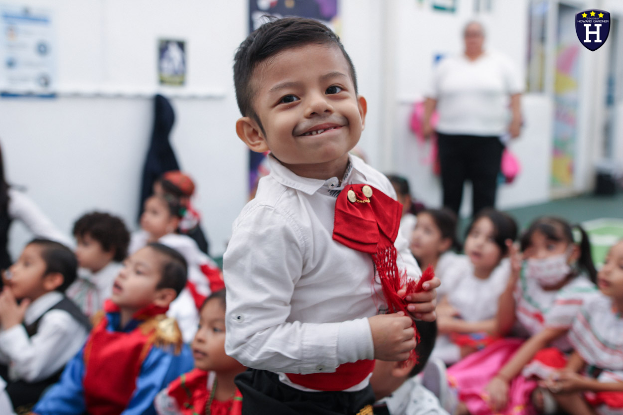 IMG_9906COLEGIOS - COATZACOALCOS - ESCUELAS - CREATIVIDAD - PREESCOLAR - VIVA MÉXICO - MAÑANITA MEXICANA - REPRESENTACIÓN GRITO DE DOLORES - CELEBRACIÓN - SET