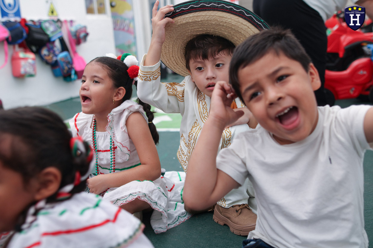 IMG_9911COLEGIOS - COATZACOALCOS - ESCUELAS - CREATIVIDAD - PREESCOLAR - VIVA MÉXICO - MAÑANITA MEXICANA - REPRESENTACIÓN GRITO DE DOLORES - CELEBRACIÓN - SET
